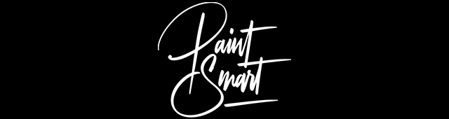 PAINT SMART SOLUTIONS - logo