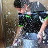 WCG Cleaning - Pic 4