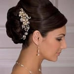 For all you Formal Hair Needs