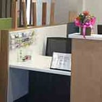 Lakeside Rooms - Pic 4