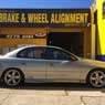 Townsville Brake & Wheel Alignment Centre Pty. Ltd. - Pic 6