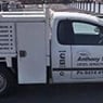 Anthony Squire Diesel Services Pty Ltd - Pic 4