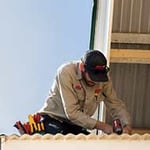 Fallon Electrical, Plumbing & Air Conditioning - Pic 8