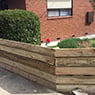 Preston Timber & Fencing - Pic 3