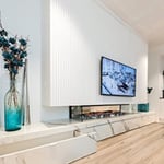 Adelaide Marble Specialists - Pic 10