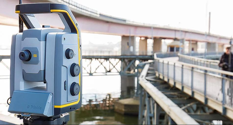 Geo Point Surveyors Land Surveyors Sydney