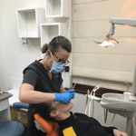 Orthodontics West - Dr  Neo Douvartzidis - Pic 2