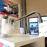 Abco Caravan Repairs & Services - Pic 5