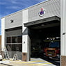 Canossa Glass Pty Ltd - Pic 1