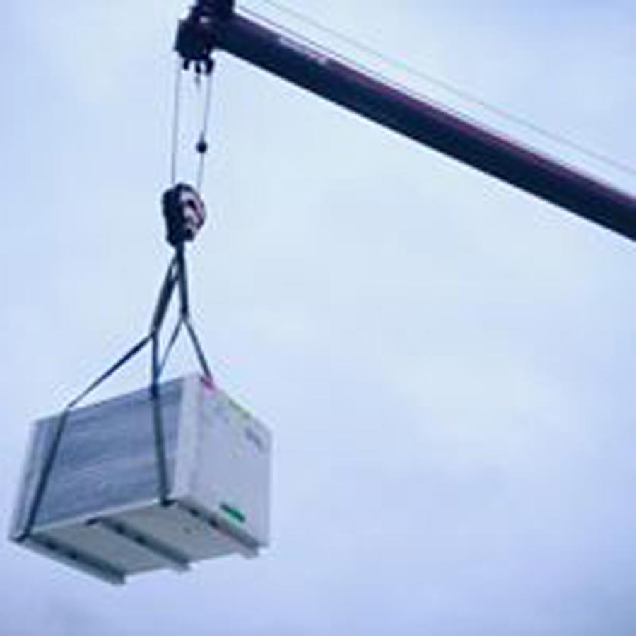 Hawkesbury Refrigeration & Air Conditioning Home Air Conditioning