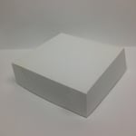 Ragi Packaging Services Pty Ltd - Pic 4