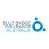 Accreditation