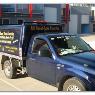 ALL ABOUT AUTO ELECTRICS & A/C REPAIRS PTY LTD - Pic 5
