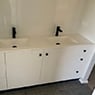 Mainline Plumbing & Civil Pty Ltd - Pic 4