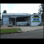 Gympie Autoglass - Pic 2