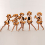 Belindas Art Of Dance - Pic 1