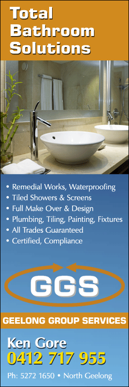 Bathroom Renovation Geelong geelong group services - bathroom renovations & designs - 7 Bathroom Renovation Geelong geelong group services - bathroom renovations & designs - 7