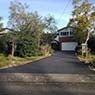 Brisbane Water Bitumen - Pic 4