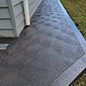 Modern Style Concreting & Landscaping - Pic 9