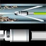 Premium Plumbing and Gas - Pic 4