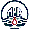 Accreditation