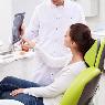 SW Orthodontics - Pic 5