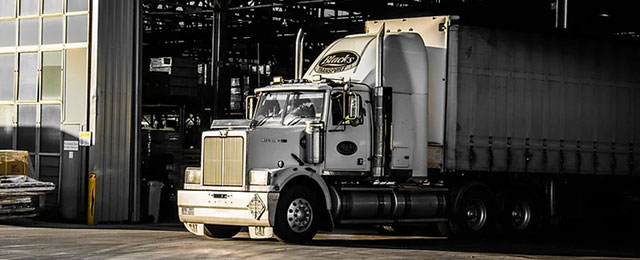 Blacks Transport (QLD) Pty Ltd - Promotion 1