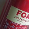 The Fire Protection Specialist Company Pty. Ltd. - Pic 2