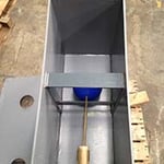 TASM Plumbing Services - Pic 4