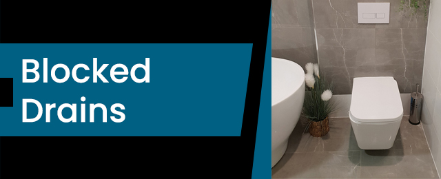 Right Now Plumbing – No Call Out Fees - Promotion 1