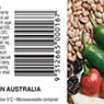 Discount Labels - Pic 5