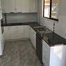 Toowoomba Bathroom Renovations - Pic 2