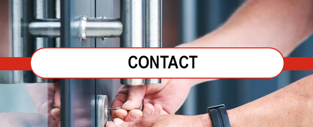 Suncity Locksmiths - Promotion 1