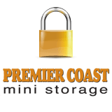 Premier Storage Prices