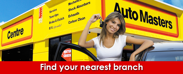 Metabank approved payday loans picture 2