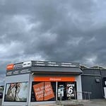 Ararat Auto & Ag Services - Pic 2