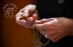 Frank J Siebert Funeral Directors - Pic 2