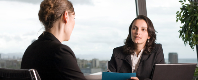 Australian Law Group - Promotion 2