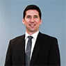 Coastal Cancer Care Pty Ltd - Pic 10