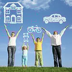Allied Moving Services - Pic 5