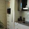 Coral Coast Cabinets - Pic 10