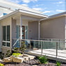 Bailey Homes Pty. Ltd. - Pic 7