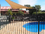 Golden Guitar Motor Inn - Pic 1