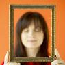 Hypnosisworks Hypnotherapy & Counselling - Pic 2