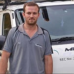 Milno's Electrical - Pic 4