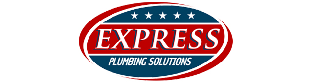 Express Plumbing Solutions - logo