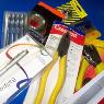 Acron Plastics Pty Ltd - Pic 7