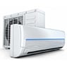 Aircon Express Perth - Pic 4