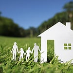 Greenhills Conveyancing - Pic 4