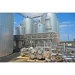 J.C. Butko Engineering Pty Ltd - Pic 6